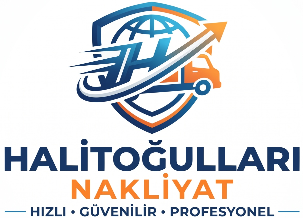 İstanbul Nakliyat 9.999₺