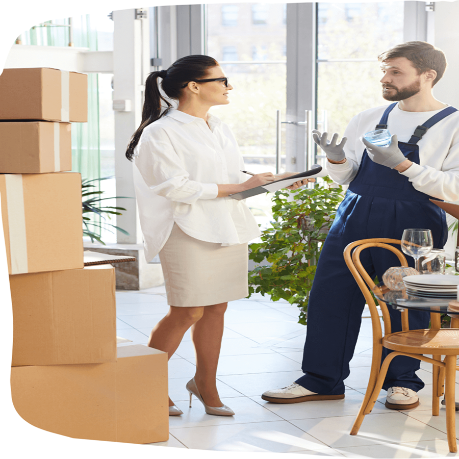 Ucuz Nakliyat 1.289 ₺