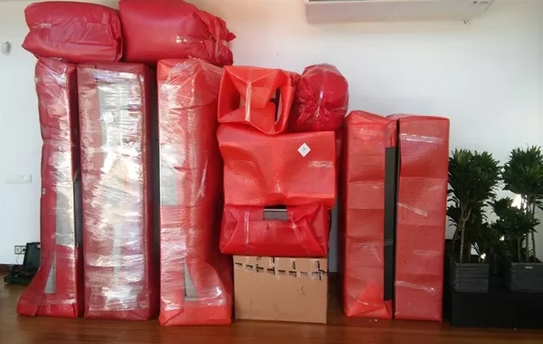 ıspartakule nakliyat fiyatları