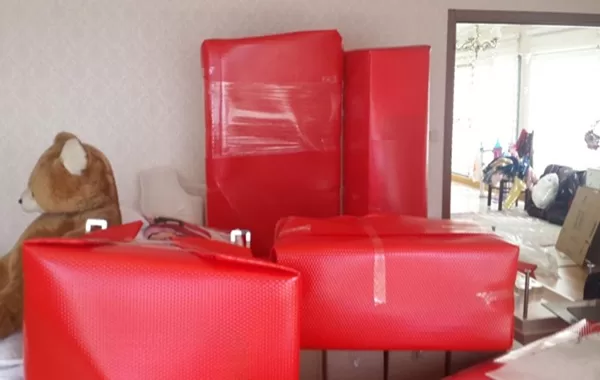 ıspartakule nakliyat