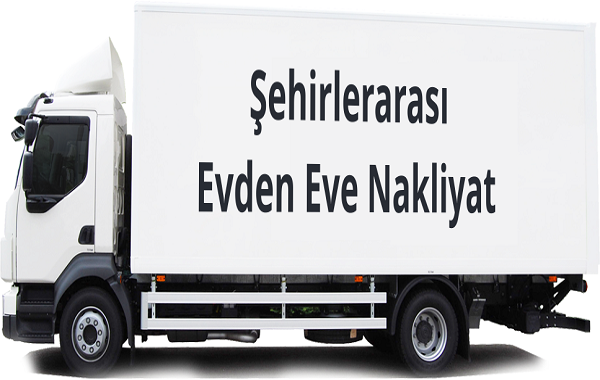 Silivri Evden Eve Nakliyat