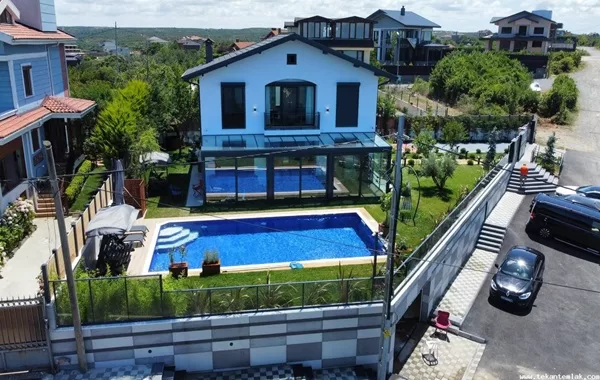 villa-konut-ev-tasima