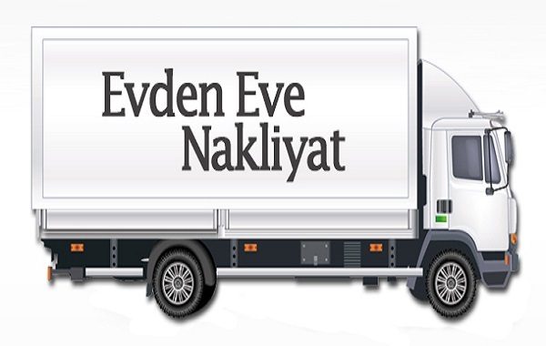 Yıldıztabya Evden Eve Nakliyat